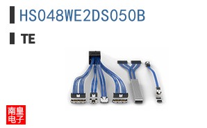 HS048WE2DS050B