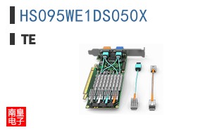 HS095WE1DS050X