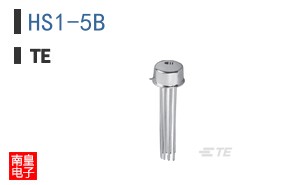HS1-5B