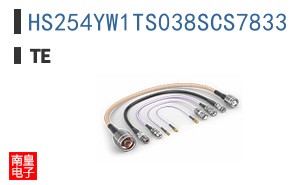 HS254YW1TS038SCS7833