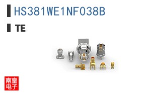 HS381WE1NF038B