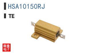 HSA10150RJ