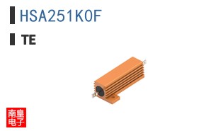 HSA251K0F