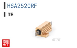 HSA2520RF