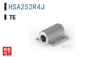 HSA252R4J