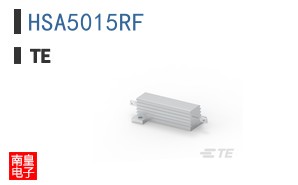 HSA5015RF