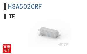 HSA5020RF
