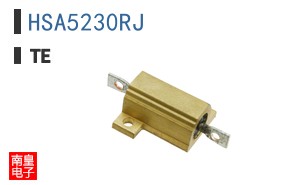 HSA5230RJ