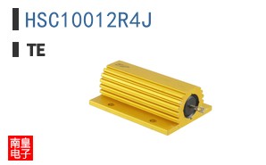 HSC10012R4J