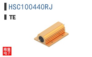 HSC100440RJ