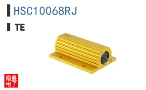 HSC10068RJ