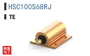HSC100S68RJ