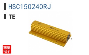 HSC150240RJ