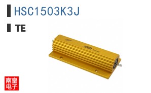HSC1503K3J