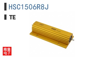 HSC1506R8J