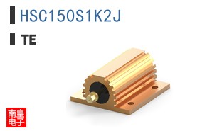 HSC150S1K2J