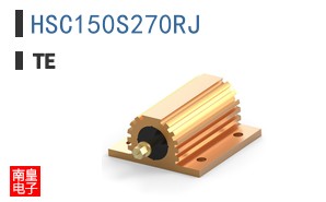 HSC150S270RJ