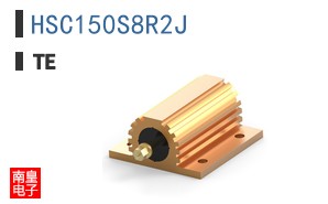 HSC150S8R2J
