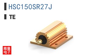 HSC150SR27J
