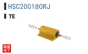 HSC200180RJ
