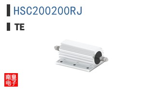 HSC200200RJ