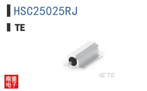 HSC25025RJ