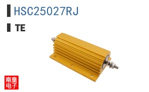 HSC25027RJ