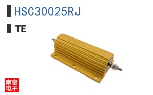 HSC30025RJ