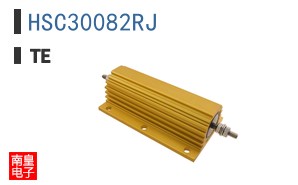 HSC30082RJ