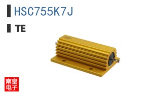 HSC755K7J