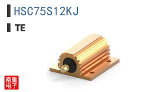 HSC75S12KJ