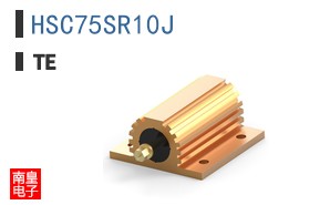 HSC75SR10J