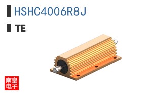 HSHC4006R8J