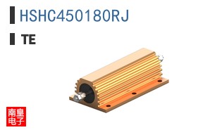 HSHC450180RJ