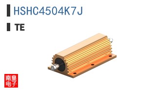 HSHC4504K7J
