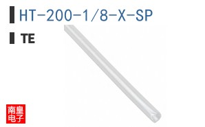 HT-200-1/8-X-SP