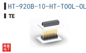 HT-920B-10-HT-TOOL-OLIVE