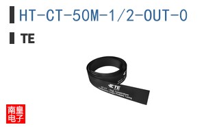 HT-CT-50M-1/2-OUT-0