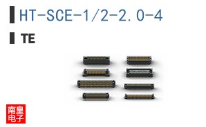 HT-SCE-1/2-2.0-4