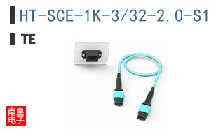 HT-SCE-1K-3/32-2.0-S1-9