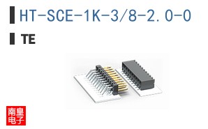 HT-SCE-1K-3/8-2.0-0