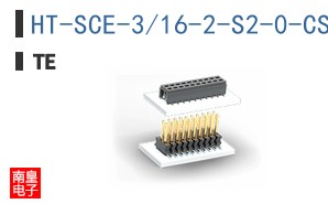 HT-SCE-3/16-2-S2-0-CS7210