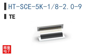 HT-SCE-5K-1/8-2.0-9