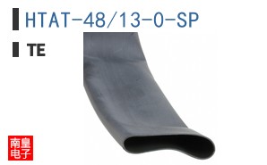 HTAT-48/13-0-SP