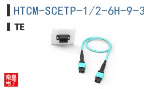 HTCM-SCETP-1/2-6H-9-34034