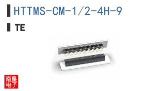 HTTMS-CM-1/2-4H-9