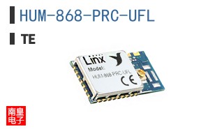 HUM-868-PRC-UFL