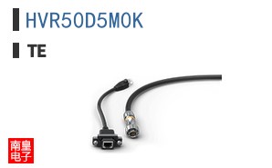 HVR50D5M0K