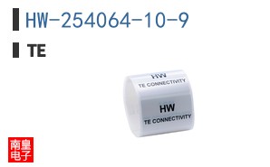 HW-254064-10-9