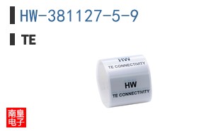 HW-381127-5-9